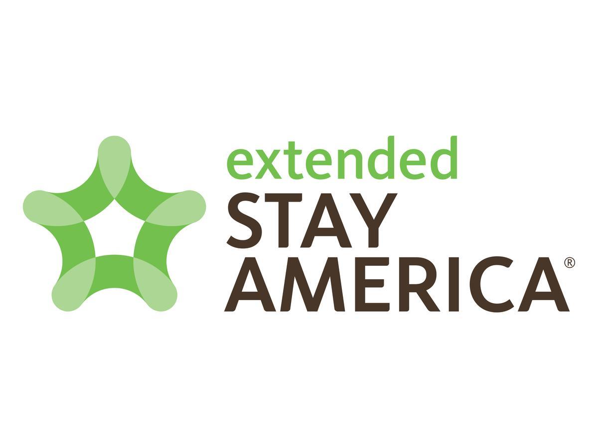 Extended Stay America Suites - Atlanta - Vinings Exteriör bild